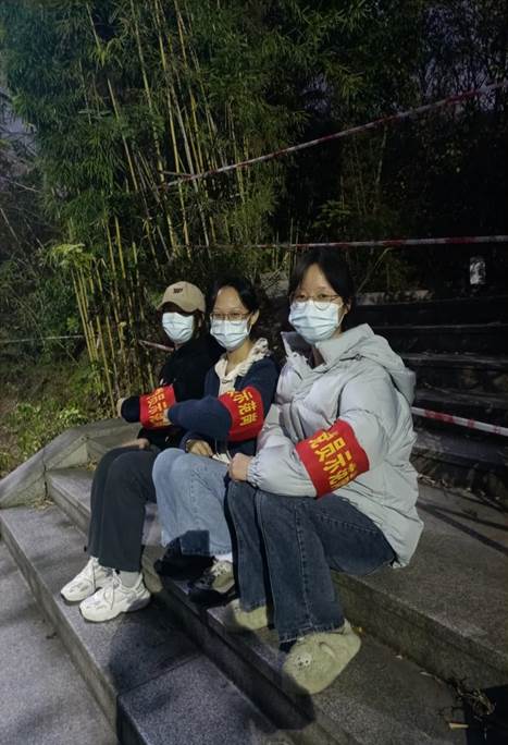 微信图片9.jpg