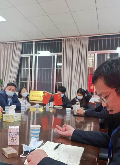 微信图片4