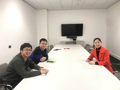 微信图片_20221115204841
