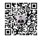 alan澳信二维码