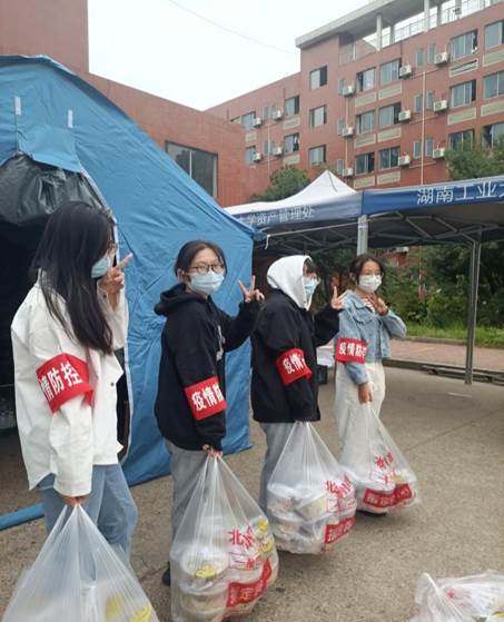 微信图片6.jpg